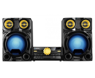 Blaupunkt MC200BT Karaoke - 454104 - zdjęcie 1